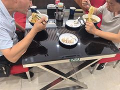 -宛平李记小吃(东关街店)
