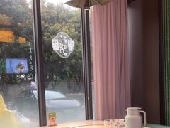 -渔舟意·湖南家宴(萝岗纳金城店)