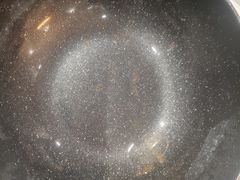 -川香煲(茅台路店)