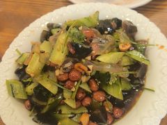 -泰来风味馆(桂林街店)