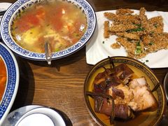 -印象江南(东栅店)