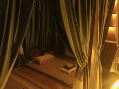 -木兰逸•泰式按摩•头疗•SPA(车公庙店)