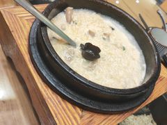 -尚香汤包文博馆(合兴路店)