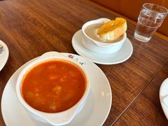 -Me&Joe意大利面·珍珠奶茶(鲁班路店)