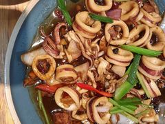 -大厨的餐厅(曾厝垵总店)