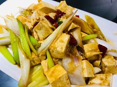 -百草香驴肉坊(国际城店)