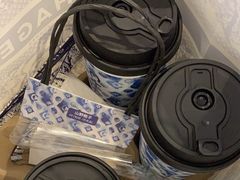 -霸王茶姬(常熟印象城店)