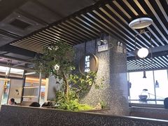 -鲜潭蒸汽石锅鱼(五道口购物中心店)