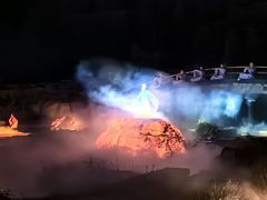 -禅宗少林·音乐大典