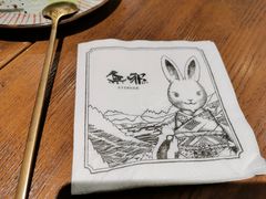 -無邪日式甜品(世博源店)