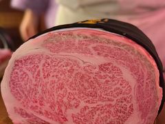 -板前十胜·和牛烧肉专门店(北京总店)