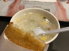 -麦当劳(曲阳店)