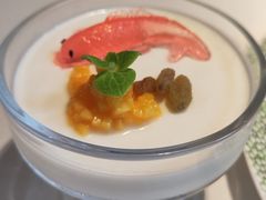 -道海元·潮粤汇 (前滩店)