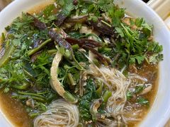 -胡仕光陵水酸粉