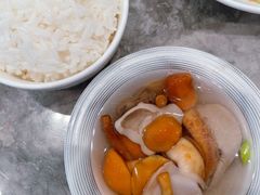 -亢龙太子酒轩·花园店