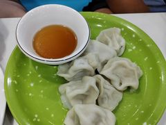 -郭姐·威海渔村(黄兴路店)