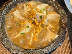 -正德楼果木烤鸭·渔家菜(东港店)