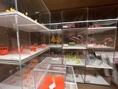 -茑屋书店(天目里店)