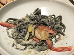 -杂咖zacup(领展中心城店)