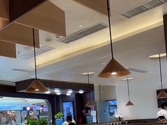 -南枝记·广东味道(中骏世界城店)