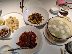 -红顶食府(滨湖九号店)