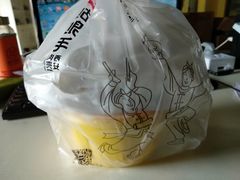 -姑娘手·陕西手工面·肉夹馍(象峰店)