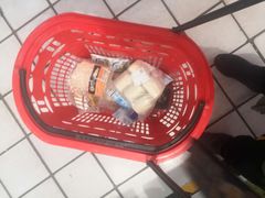 -物美超市(右安门店)