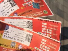 -大连体育中心体育馆