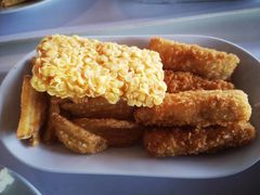 -宜家·瑞典风味餐厅(四元桥店)
