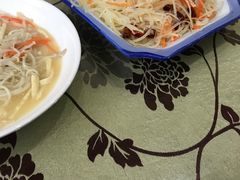 -老四川平头酸菜鱼(衙前店)