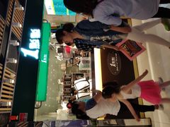 -1点点(金桥店)