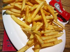 -花腰餐吧Bistro烧烤 傣味(传媒大学店)