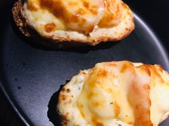 -107私厨·牛排馆(龙岗店)