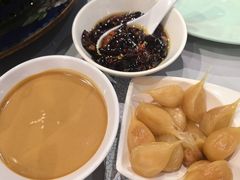 -东来顺饭庄(apm总店)