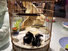 -于塗·文化餐厅(棕榈店)