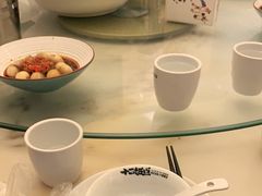-十二饭点·川菜(北站圆融店)