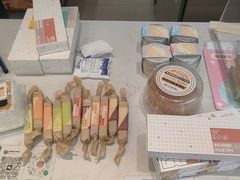 -葡萄树蛋糕(友好店)