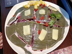 -甲大帅·甲鱼·椰子鸡主题餐厅(唐家店)