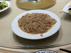 -直隶安家罩饼(复兴路店)