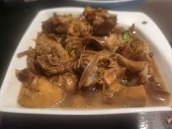 -玥奢国际母婴护理中心(滨江宝龙店)