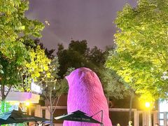 -西安电影制片厂