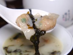 -小莆天(元帅路店)