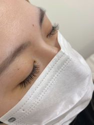 -花岐款式专研健康美甲沙龙