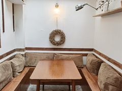-Ginko银子(青龙街店)