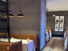 -马仕玖煲·融合菜·酥不腻烤鸭(人大店)