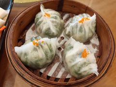 -虾饺妹·酒家(海珠广场店)