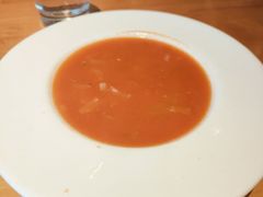 -新贝乐意大利餐厅(苏州中心店)