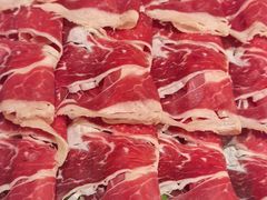 -牛街·马辈儿涮肉(牛街总店)