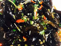 -香满楼(临安路店)