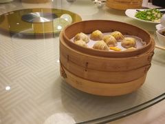 -鼎泰丰(渔阳店)